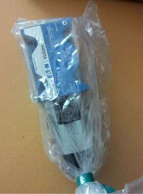 KDG5V-7-33C170N-T-M-U-H1-10威格士VICKERS比例阀现货供应