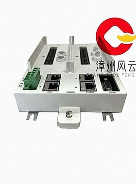 M2004HW 电源装置 PLC/DCS系统 质保一年