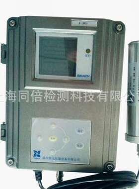 壁挂式R-LPDU在线辐射安全报警仪、固定式辐射检测仪新款RL5000