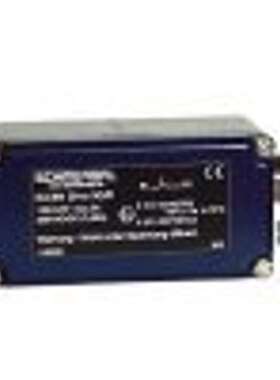 BN 20-11Z-M16德国施迈赛磁开关SCHMERSAL