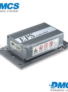 海外厂家直购进货韩国DMCS控制器EPS 48 CB-NT  EPS 24  EPS48