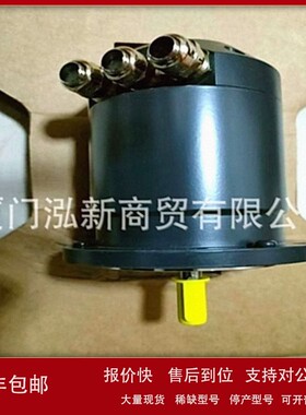 议价现货POG9 DN 1024 I原装BAUMER堡盟传感器增量式编码器