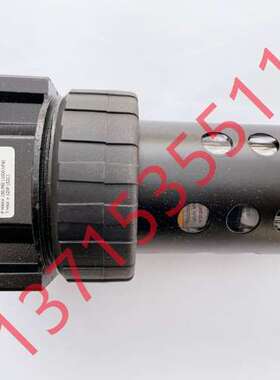 PARKER派克过滤器调压阀 07F36BC 07R313AC 07L32BE 07E36A13AC