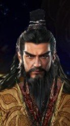 定制仿真影视假胡子外国络腮胡各种古装影视仿真假胡子影视络腮,美发护发/假发,演出假发,淘宝优惠券,粉丝福利购,淘宝优惠卷