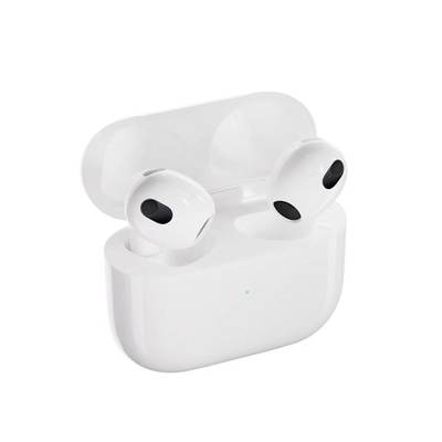 【国行正品】Apple/苹果 AirPods3代苹果无线蓝牙耳机三代