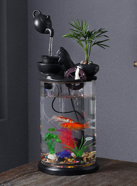 万盛达陶瓷招财现代客厅