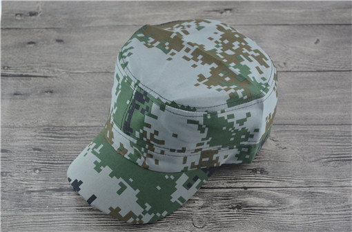 Child Hat Five-pointed star camouflage Red Army Boy children Military training Net surface green liberatein the Accessories/Leather belt/Hat/Muffler , Hat  category - from Buy2taobao.com to provide professional Taobao agent buy service