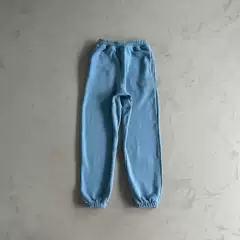 HMP Samsung sweatpants