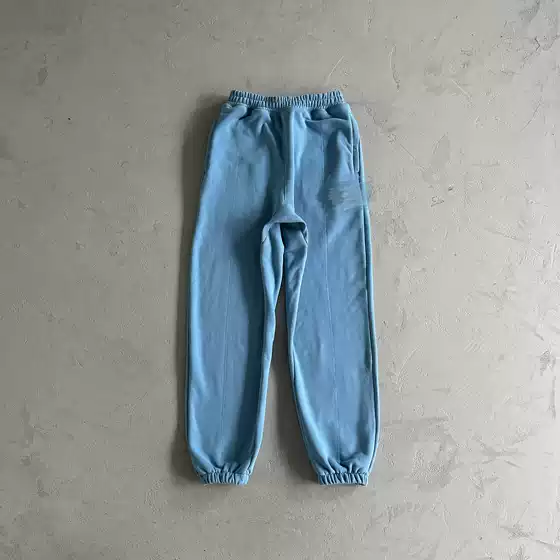 HMP Samsung sweatpants