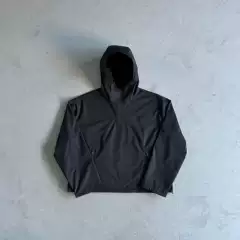 Bp090-Waterproof Functional Jacket