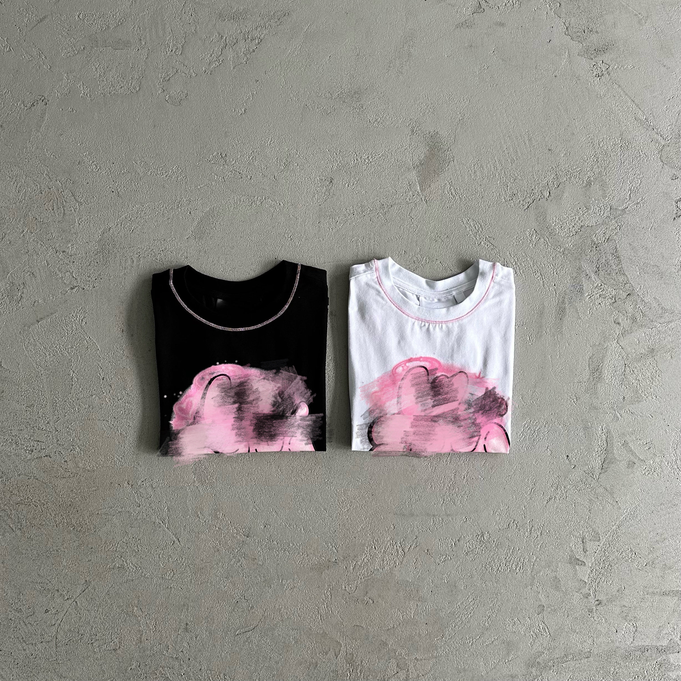 Lil Women's Short Sleeve
