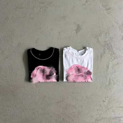 Syna World T-Shirts