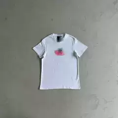 Snow Mountain T-Shirt