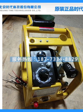 时代逆变二保焊接机9芯送丝机NB350送丝装置NB500气保焊机配件