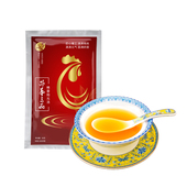 10袋散装 尚养三品鸡元 优质蛋白 汤营养滋补品送礼 汤精蓉阳元