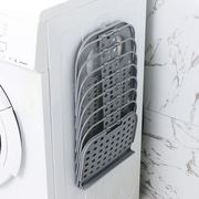 kệ mỹ phẩm xoay 360 độ Đồ chơi gia đình, quần áo, đồ chơi, phòng tắm, giá cả phải chăng, cửa hàng bách hóa nhỏ, quần áo treo tường, quần áo, quần áo - Trang chủ thùng nhựa đựng quần áo