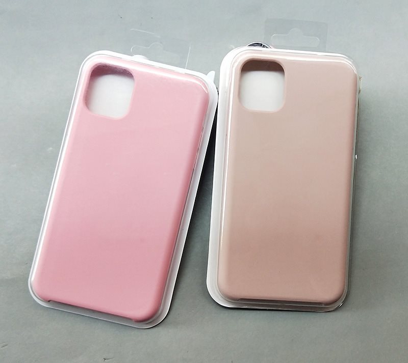 液态硅胶苹果11手机壳xsmax半包防摔8/7plus超薄logo女case适用6s|msdalam kategori Butik wanita / wanita, seluar jeans - dari Buy2taobao.com untuk memberikan perkhidmatan ejen Taobao profesional membeli