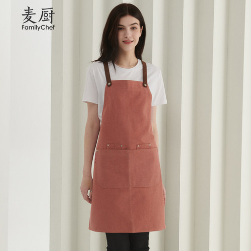 日本YKK五金配件（国产价格五金配件的3倍）