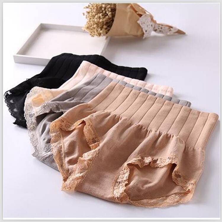 body amincissant simple en coton - Ref 676645 Image 1