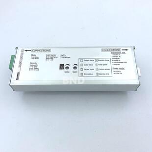 ES90 多玛通用款 ES200 非原装 KAG 控制器 DORMA90