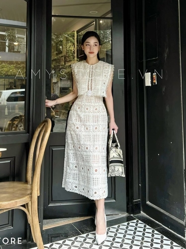 憶凡服饰 09YFFS2228