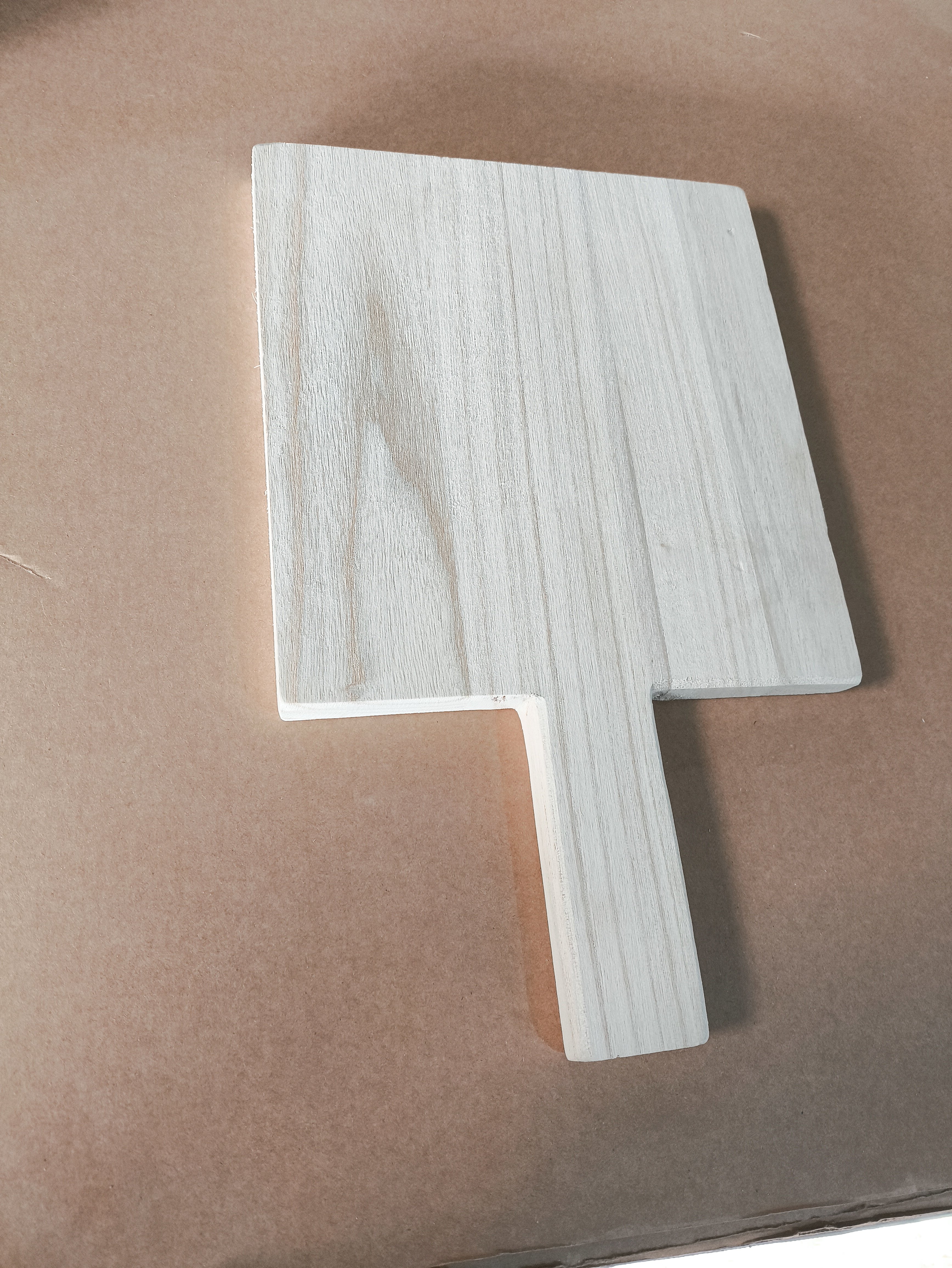 非遗打铁花木板非遗专用实木打铁花拍纯手工制作免漆工艺,基础建材,原木木方,淘宝优惠券,粉丝福利购,淘宝优惠卷