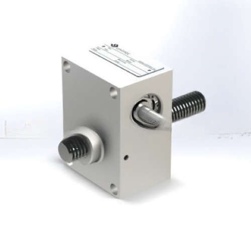 供应 意大利 UNIMEC 变速箱  进口