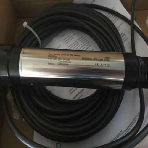 10W2H-HDHA1AG4B4AA德国E+H一体式电磁流量仪表10W80-HC0A1AG4A4B