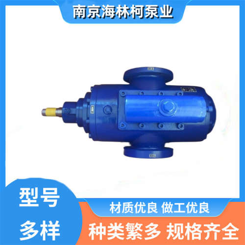 MSDKV-10MA螺杆泵NM076SF03S18B ACE038N2NTBPT4E SPF10R28G8.3-W