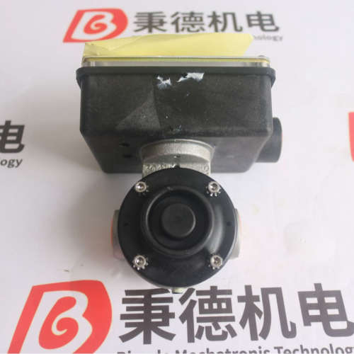 热销意大利CONTROLLI执行器MDL52