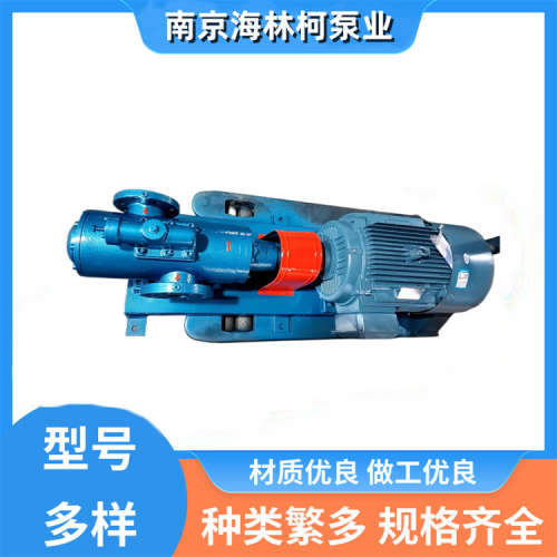 ACG060N7NVBP螺杆泵ACG070K7 ACF110N5ITBP C1X HSNH280-54 SN210