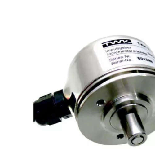 供应CRK66-4096R4096C1 M01德国TWK凸轮开关编码器STK6GS42传感器