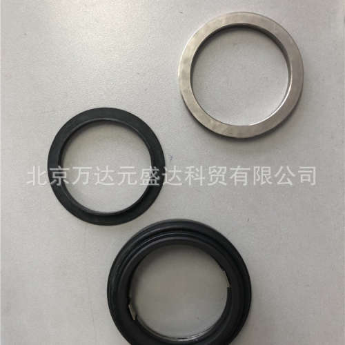 PRIMUS密封轴封洗衣机配件 SPEED QUEEN 水洗机石墨密封