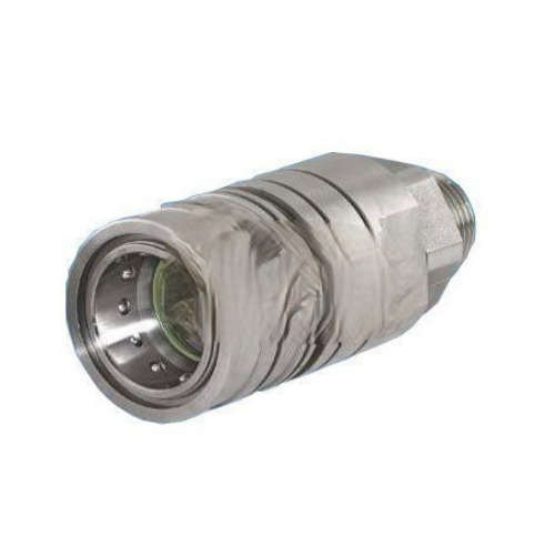 IMAV VSZ-06A-A+B 02 C/35电磁阀 优势供应原装进口
