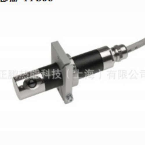 LAMTEC火焰探测器F200K1 IR-1Ex蓝姆泰克低氮燃烧器电眼现货