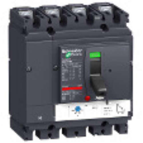 施耐德 SCHNEIDER 断路器 电机 开关 模块等 RXM2AB2F7