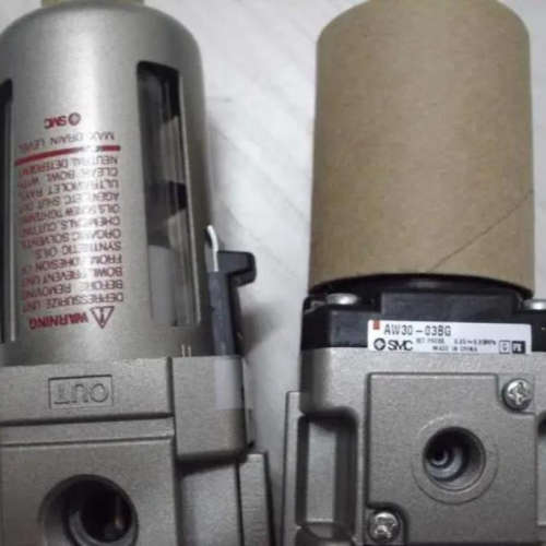 SMC磁性开关D-M9BL TU0604BU-100 MXS8-10ASBT气缸CDJ2B16-125Z-B