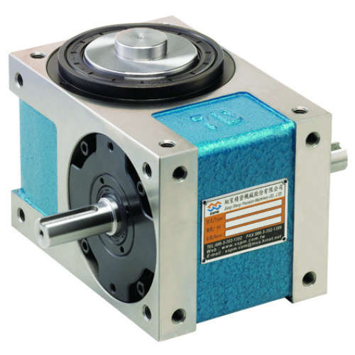 优势供应 COLOMBO 分割器  CF3-80P-2-270VRA 原装进口 优惠特价