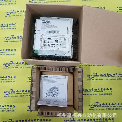 QFS3420R RGB100 RH-11D-PM-SP RK564AA-H50东方步进