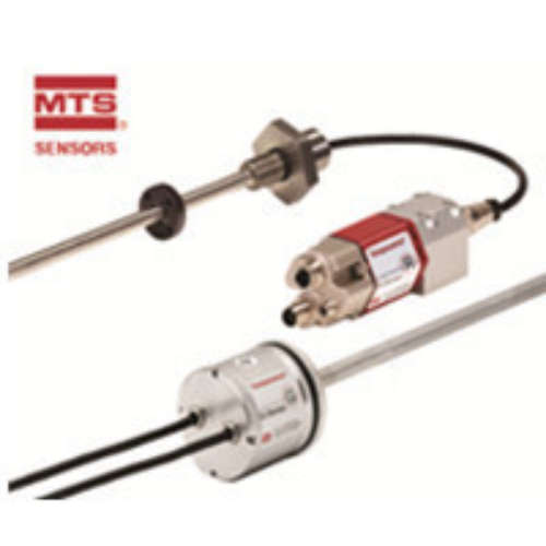MTS Temposonics美特斯磁致伸缩传感器 201542-2