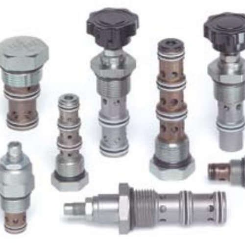 EC50-30?EC50-40?EC50-42?EC50-43?ECV10-44