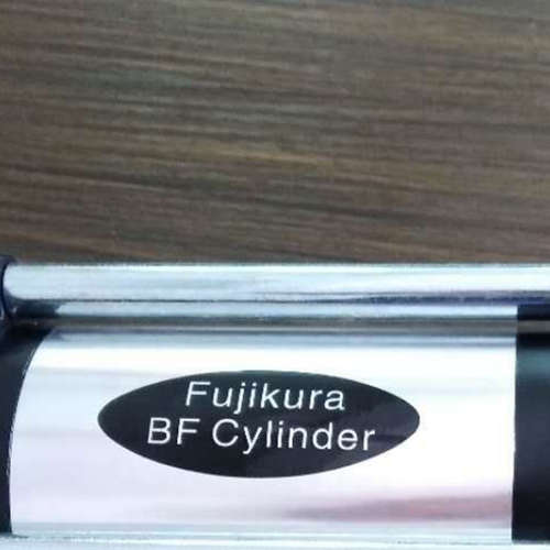 RS.HR-8-2日本FUJIKURA藤仓气缸气动卡盘FCD-125-140-S1-P