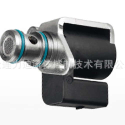 rapa水阀SV 09扭矩矢量阀