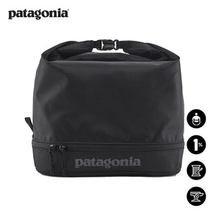 黑洞收纳包 Black Hole ML 49090 patagonia巴塔哥尼亚