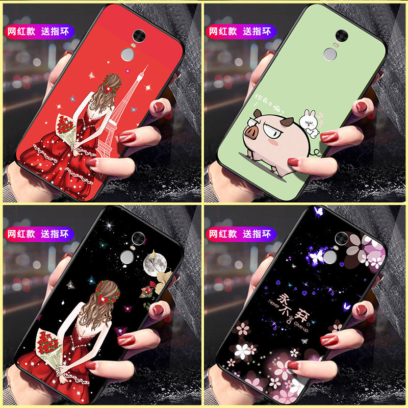 网友分享在meiguo.com的图片