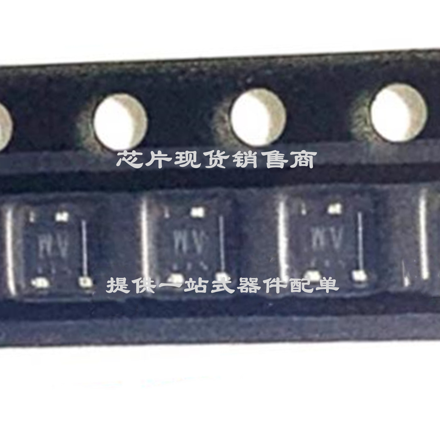 相机D200 D300 D700 D3 D3X D800 卡槽管 相机S5卡槽 WV管 易坏管