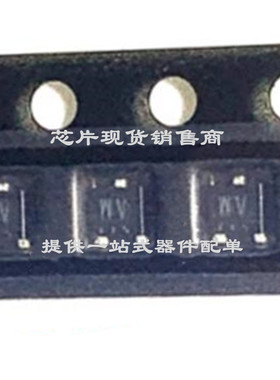 相机D200 D300 D700 D3 D3X D800 卡槽管 相机S5卡槽 WV管 易坏管