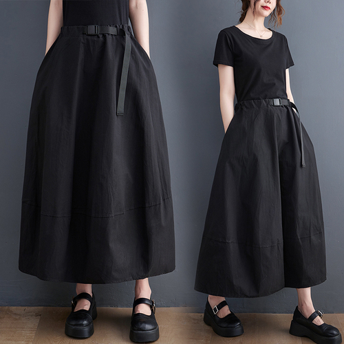 布衣凡大码 女装2号店