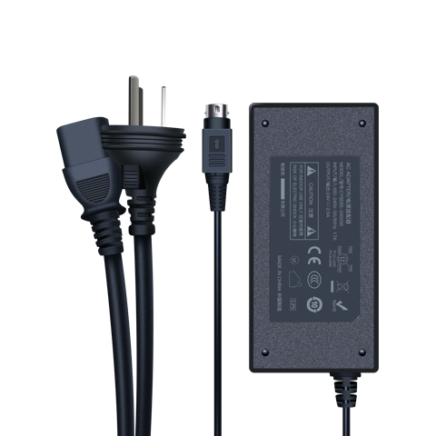 T1、T1mini、D1、T2、T2lite\T2mini、S2电源适配器|ruв категории офисное оборудование/расходные материалы/соответствующие услуги, других расходных материалов, другие - от Buy2taobao.com для оказания профессиональной услуги покупки агента Taobao