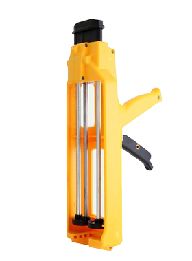 填缝剂全套开槽器胶枪施工工具